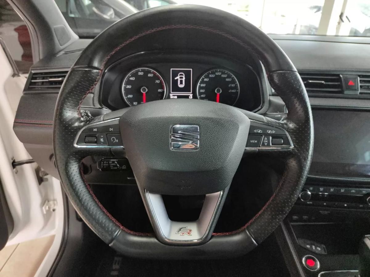 seat-ibiza-2020-gasolina-999cc