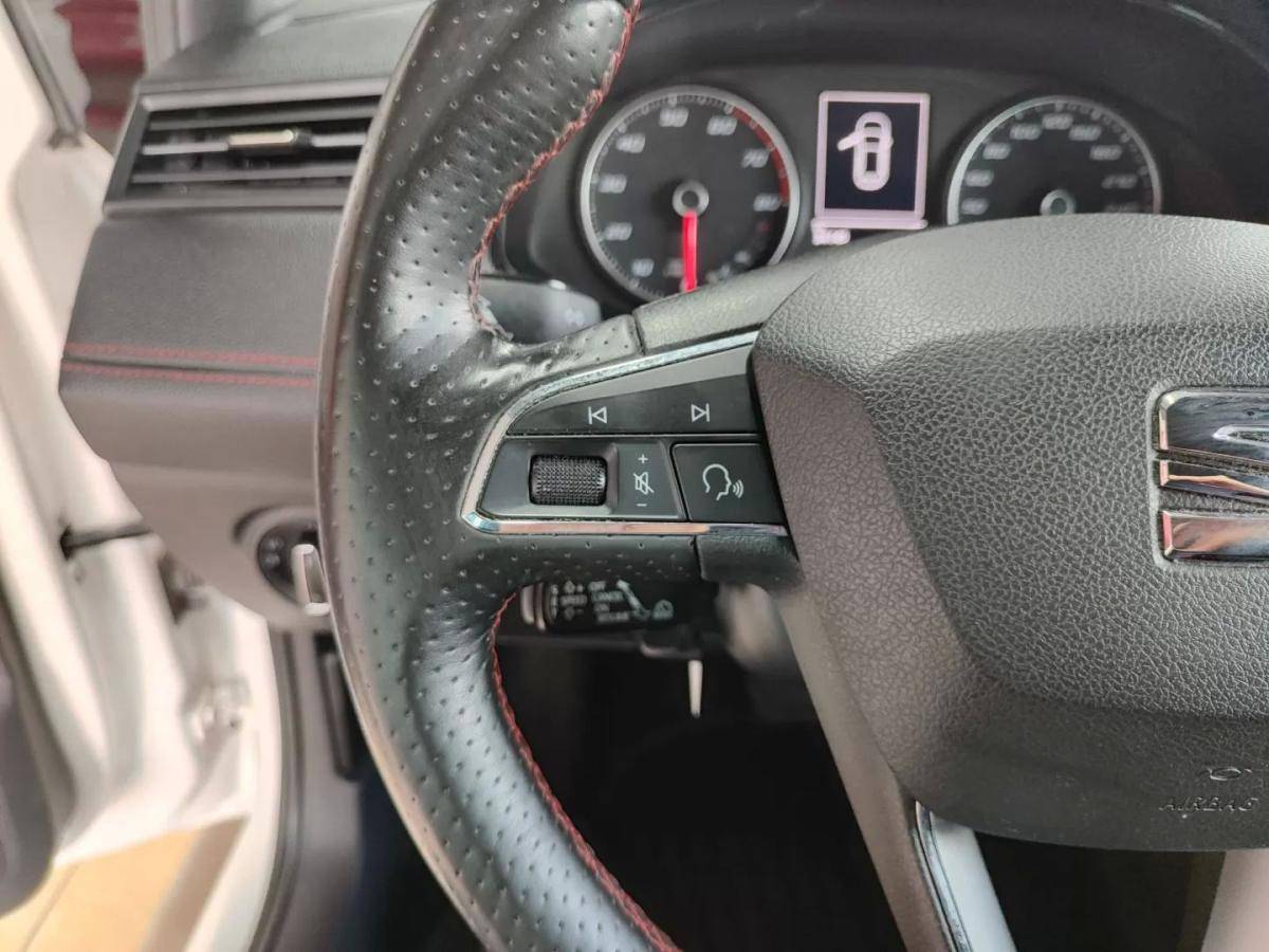 seat-ibiza-2020-gasolina-999cc