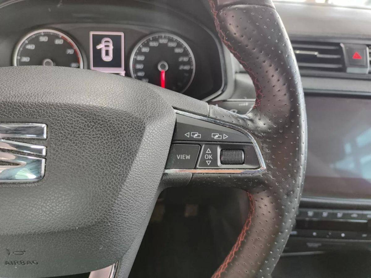seat-ibiza-2020-gasolina-999cc