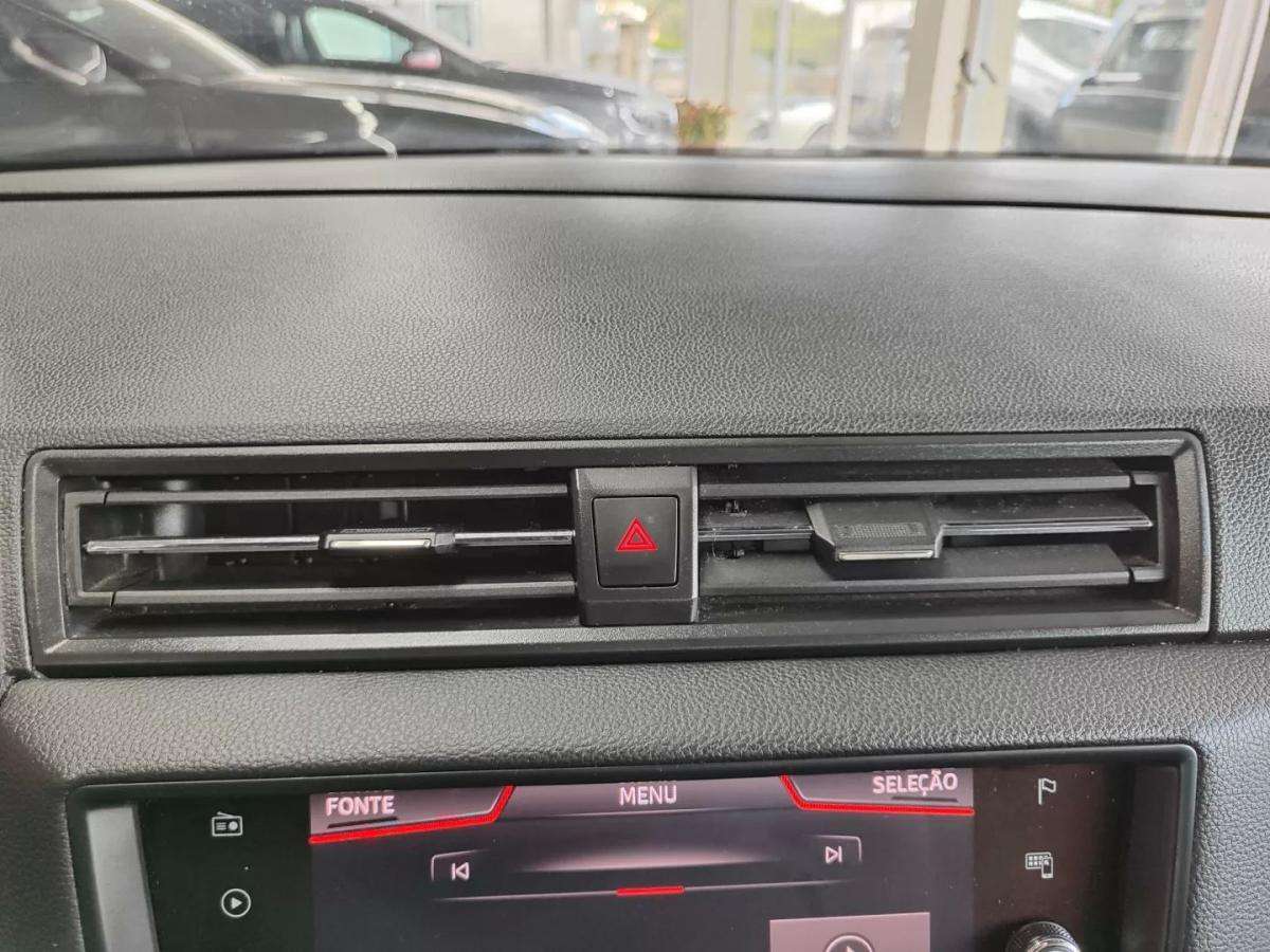 seat-ibiza-2020-gasolina-999cc