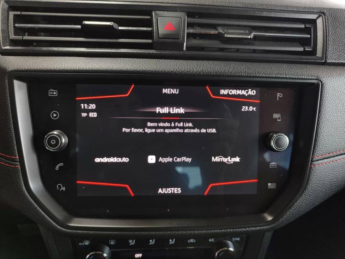 seat-ibiza-2020-gasolina-999cc