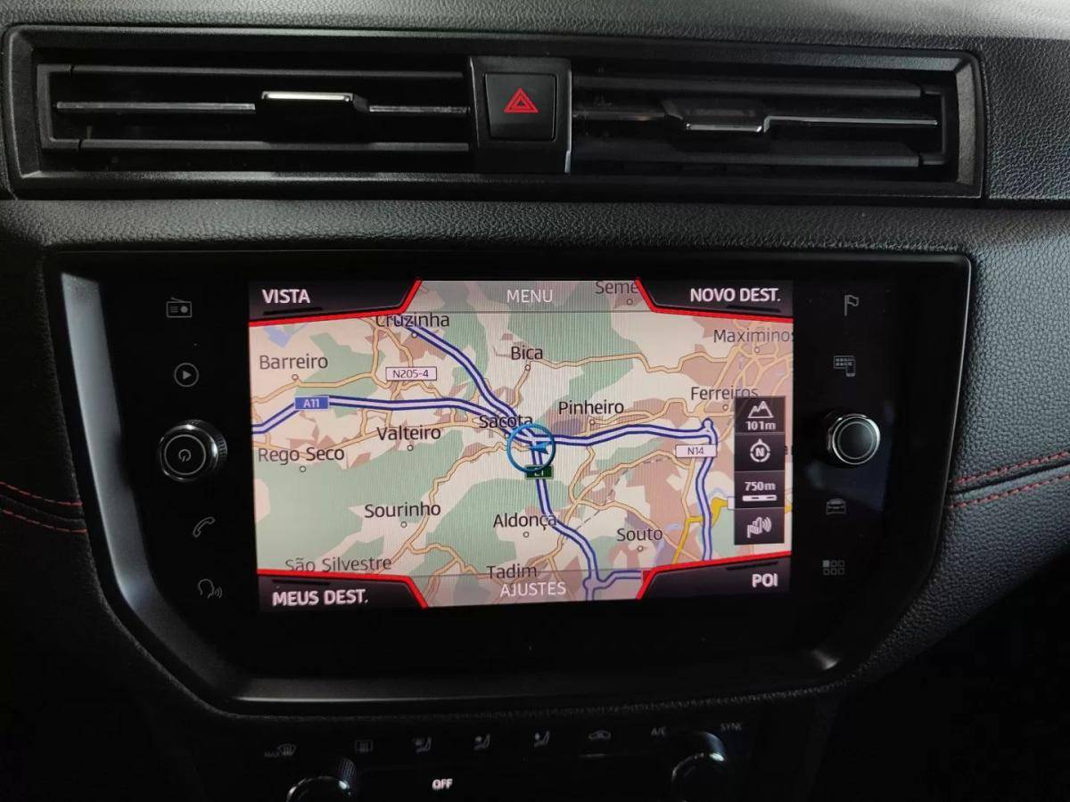 seat-ibiza-2020-gasolina-999cc