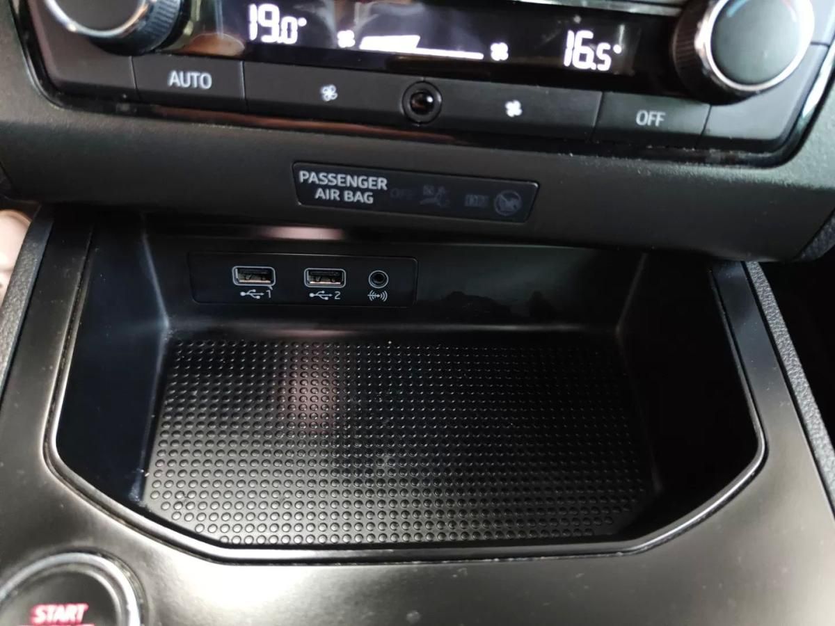 seat-ibiza-2020-gasolina-999cc