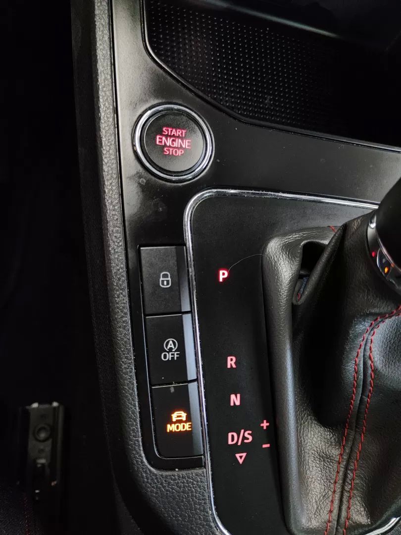 seat-ibiza-2020-gasolina-999cc