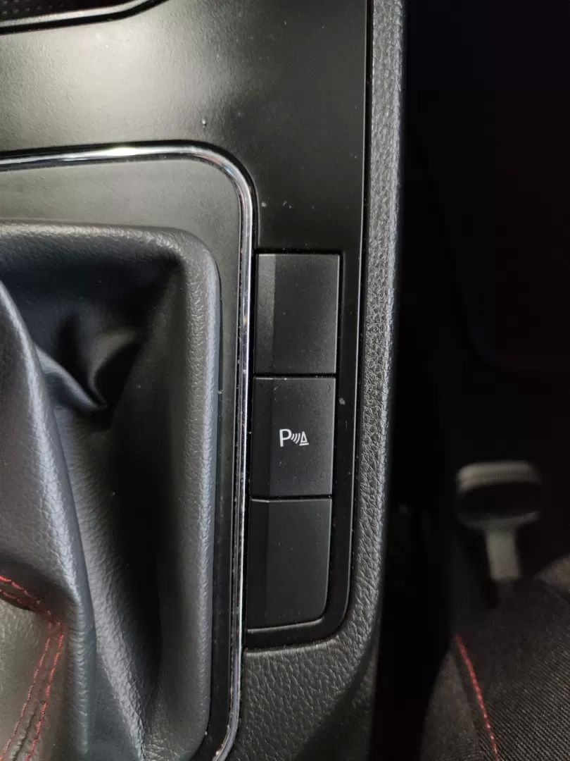 seat-ibiza-2020-gasolina-999cc