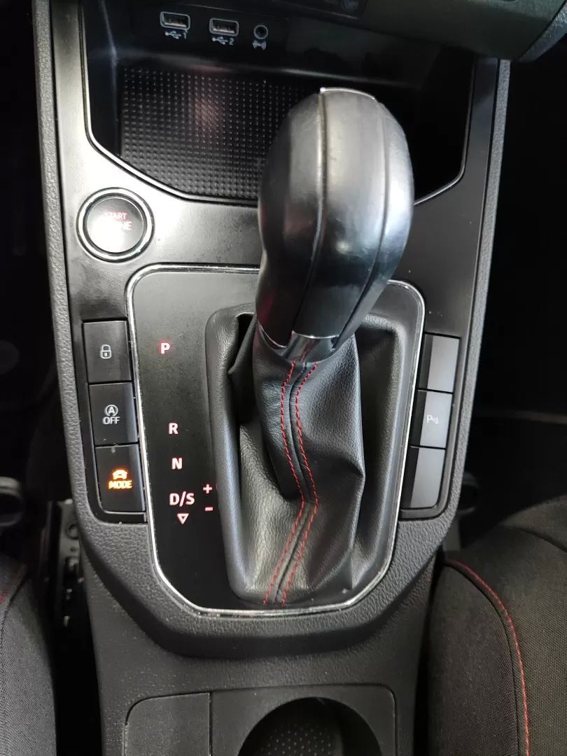seat-ibiza-2020-gasolina-999cc