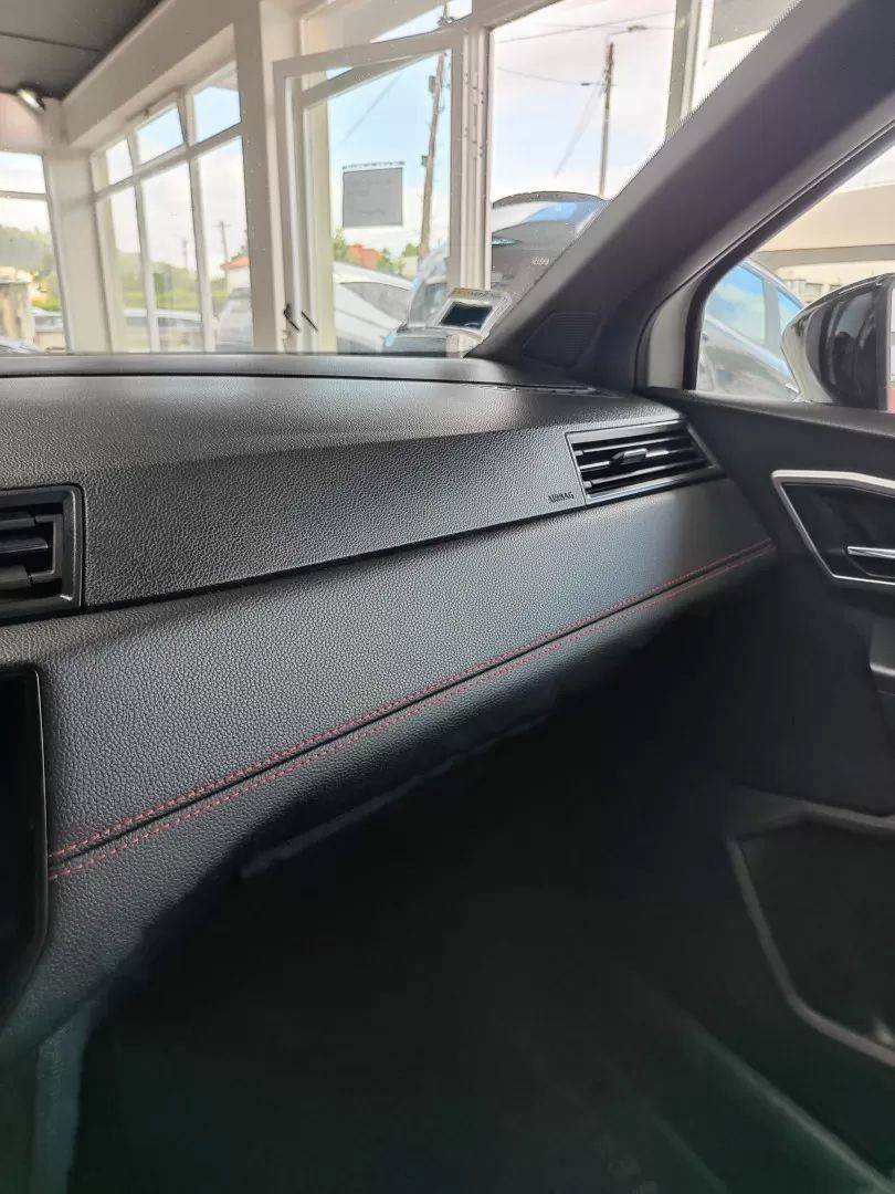 seat-ibiza-2020-gasolina-999cc
