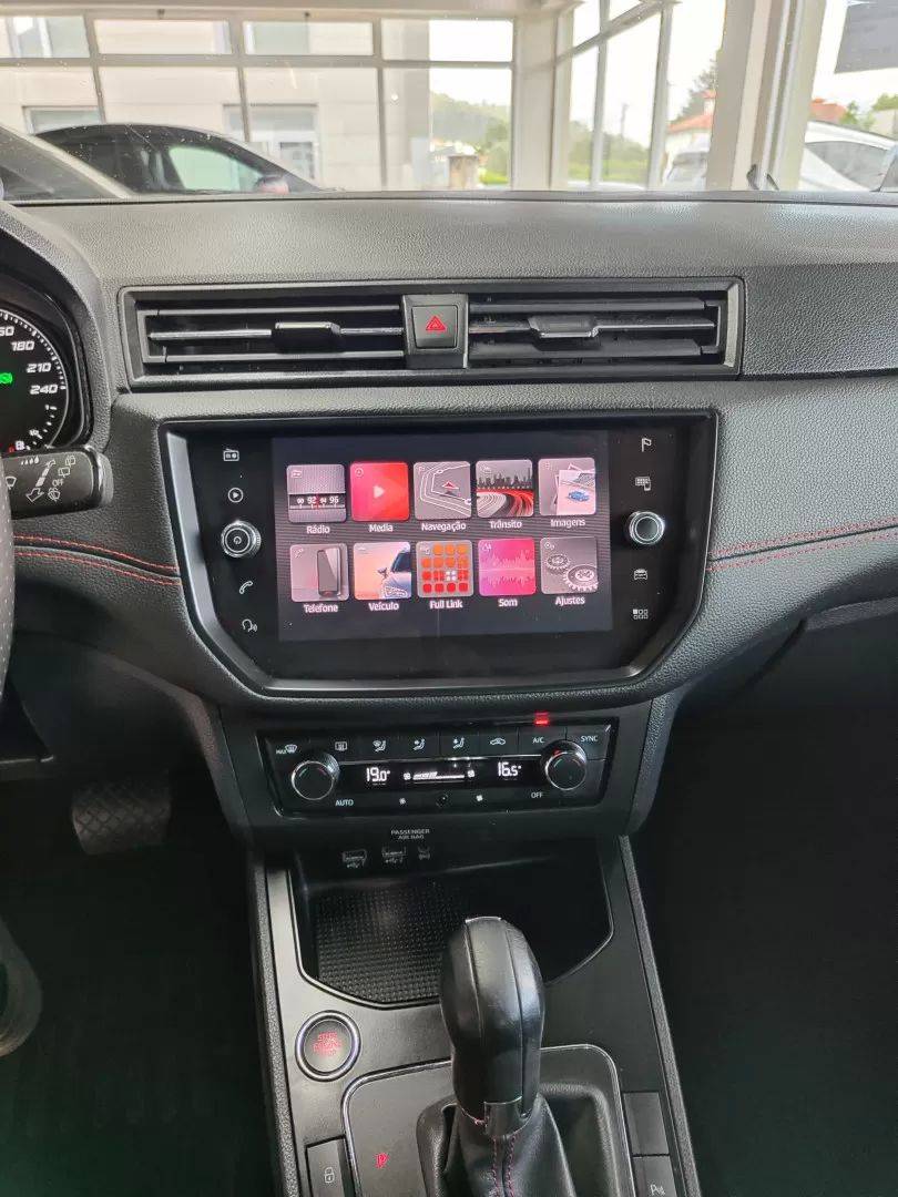 seat-ibiza-2020-gasolina-999cc