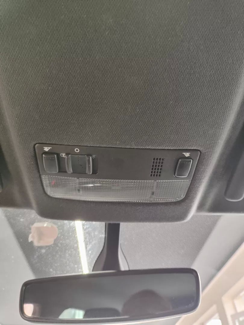seat-ibiza-2020-gasolina-999cc