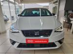 seat-ibiza-2020-gasolina-999cc