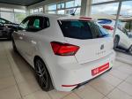 seat-ibiza-2020-gasolina-999cc