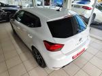 seat-ibiza-2020-gasolina-999cc