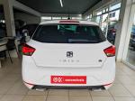seat-ibiza-2020-gasolina-999cc