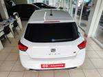 seat-ibiza-2020-gasolina-999cc