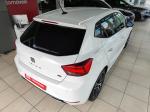 seat-ibiza-2020-gasolina-999cc