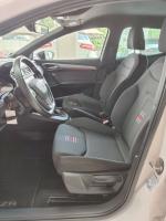 seat-ibiza-2020-gasolina-999cc