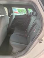 seat-ibiza-2020-gasolina-999cc