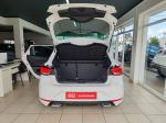seat-ibiza-2020-gasolina-999cc