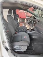 seat-ibiza-2020-gasolina-999cc