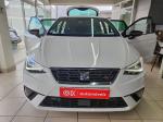 seat-ibiza-2020-gasolina-999cc