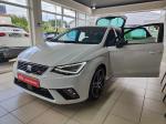 seat-ibiza-2020-gasolina-999cc
