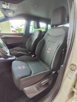 seat-ibiza-2020-gasolina-999cc