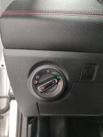 seat-ibiza-2020-gasolina-999cc