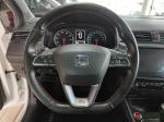 seat-ibiza-2020-gasolina-999cc