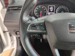 seat-ibiza-2020-gasolina-999cc