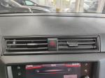 seat-ibiza-2020-gasolina-999cc