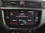 seat-ibiza-2020-gasolina-999cc