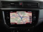 seat-ibiza-2020-gasolina-999cc