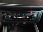 seat-ibiza-2020-gasolina-999cc