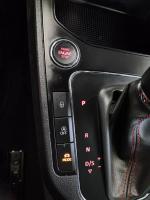 seat-ibiza-2020-gasolina-999cc