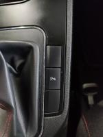 seat-ibiza-2020-gasolina-999cc