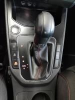 seat-ibiza-2020-gasolina-999cc
