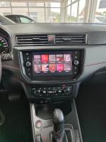 seat-ibiza-2020-gasolina-999cc