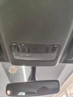 seat-ibiza-2020-gasolina-999cc