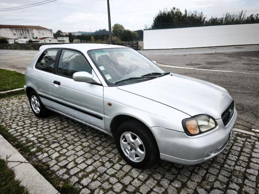 suzuki-baleno-2001-gasolina-1299cc