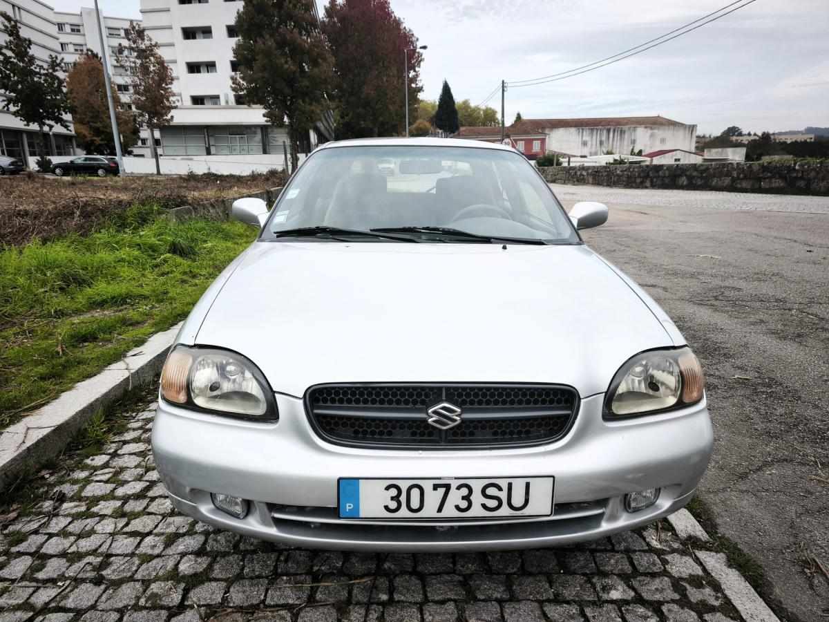 suzuki-baleno-2001-gasolina-1299cc