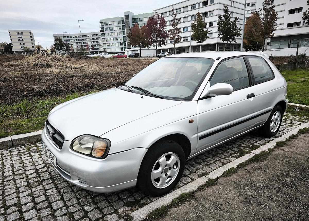 suzuki-baleno-2001-gasolina-1299cc
