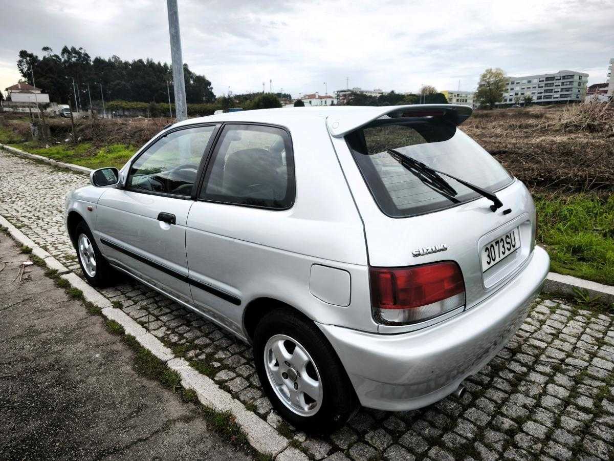 suzuki-baleno-2001-gasolina-1299cc