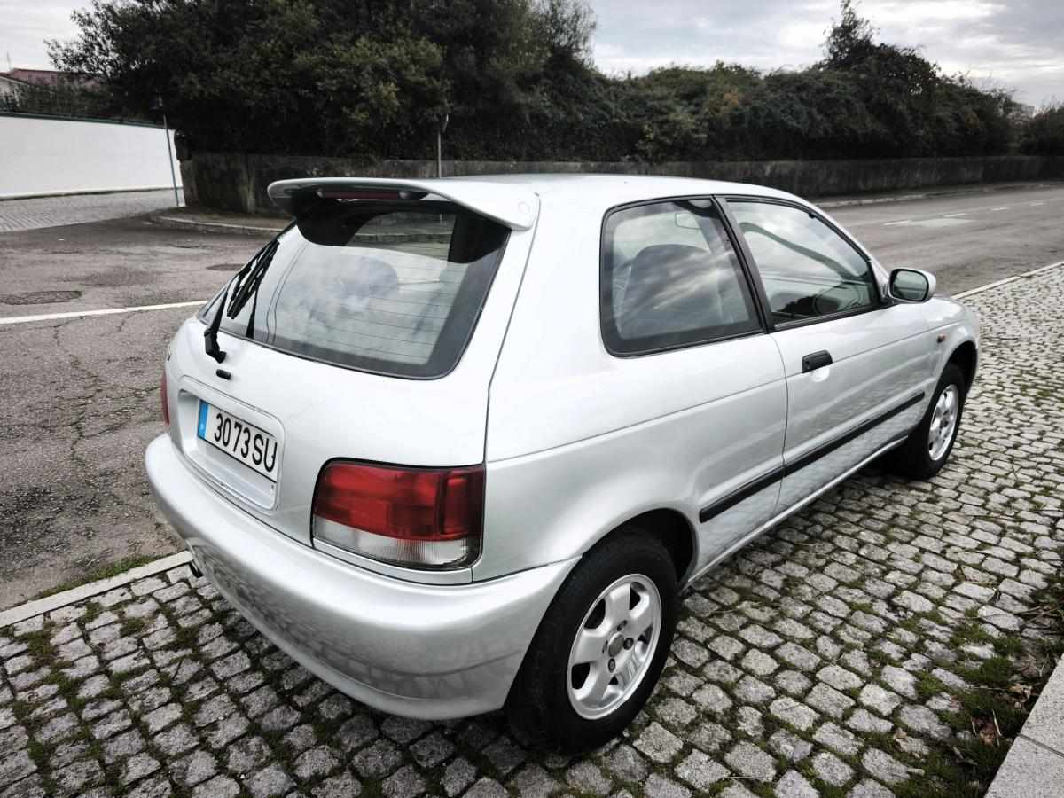 suzuki-baleno-2001-gasolina-1299cc