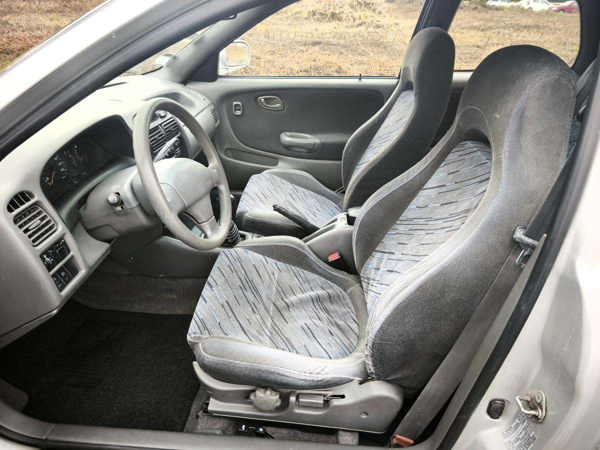 suzuki-baleno-2001-gasolina-1299cc