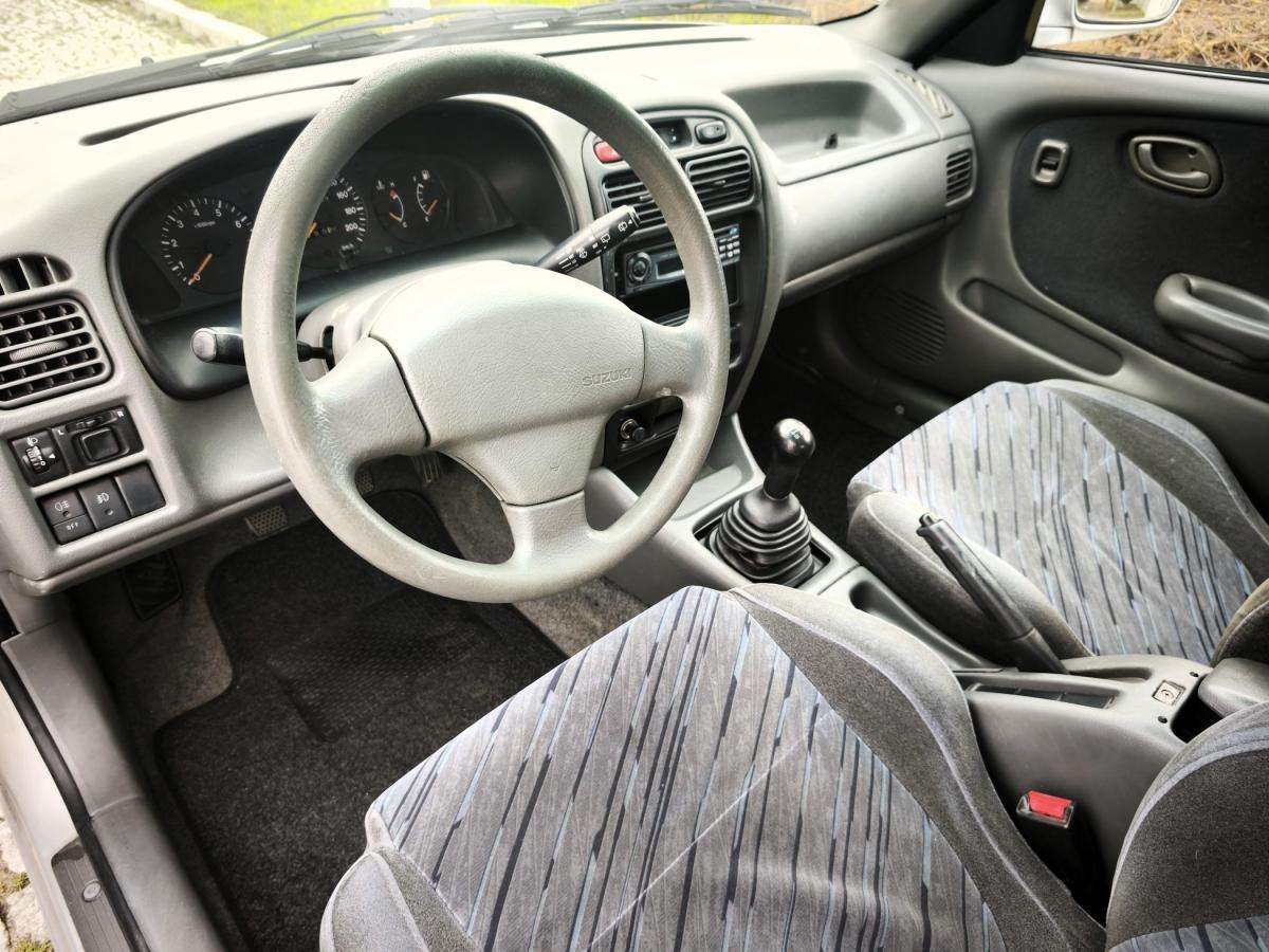 suzuki-baleno-2001-gasolina-1299cc