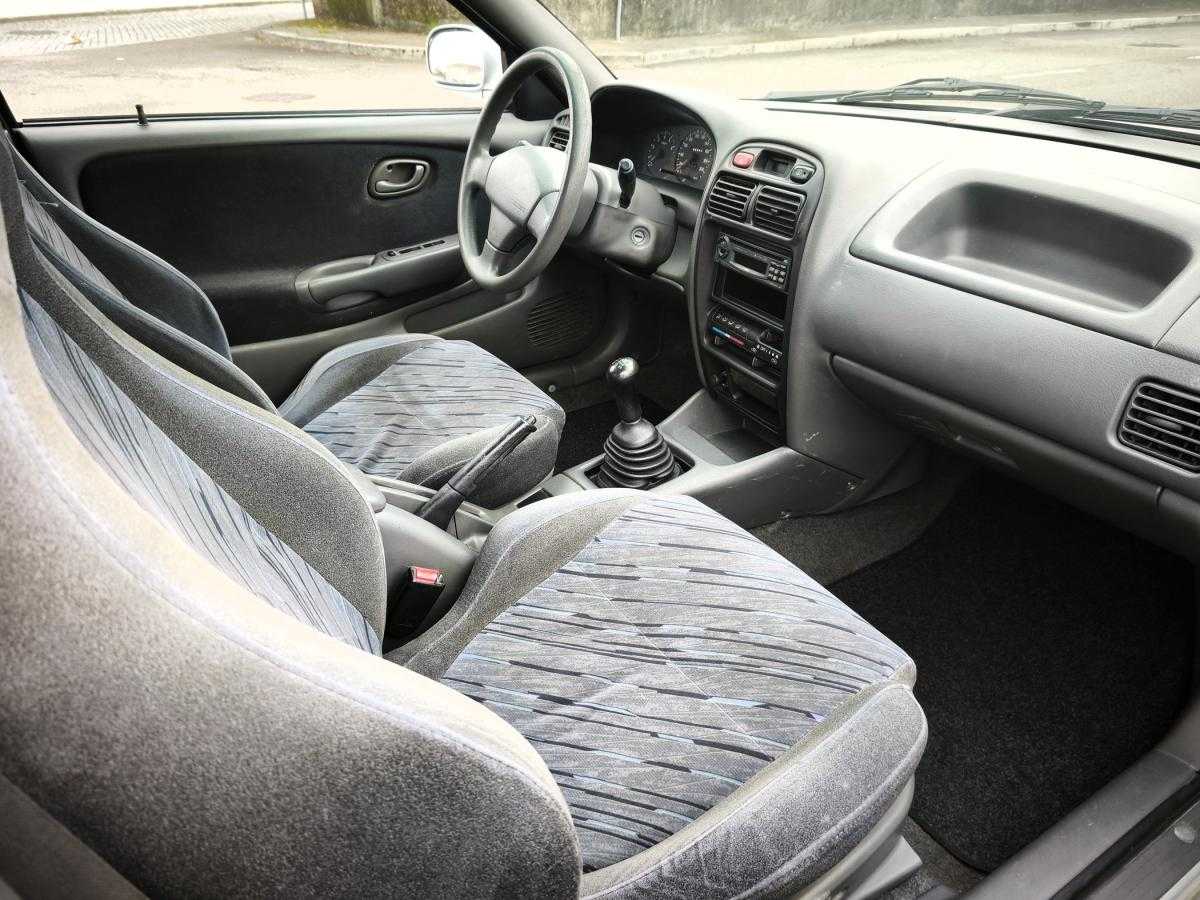 suzuki-baleno-2001-gasolina-1299cc