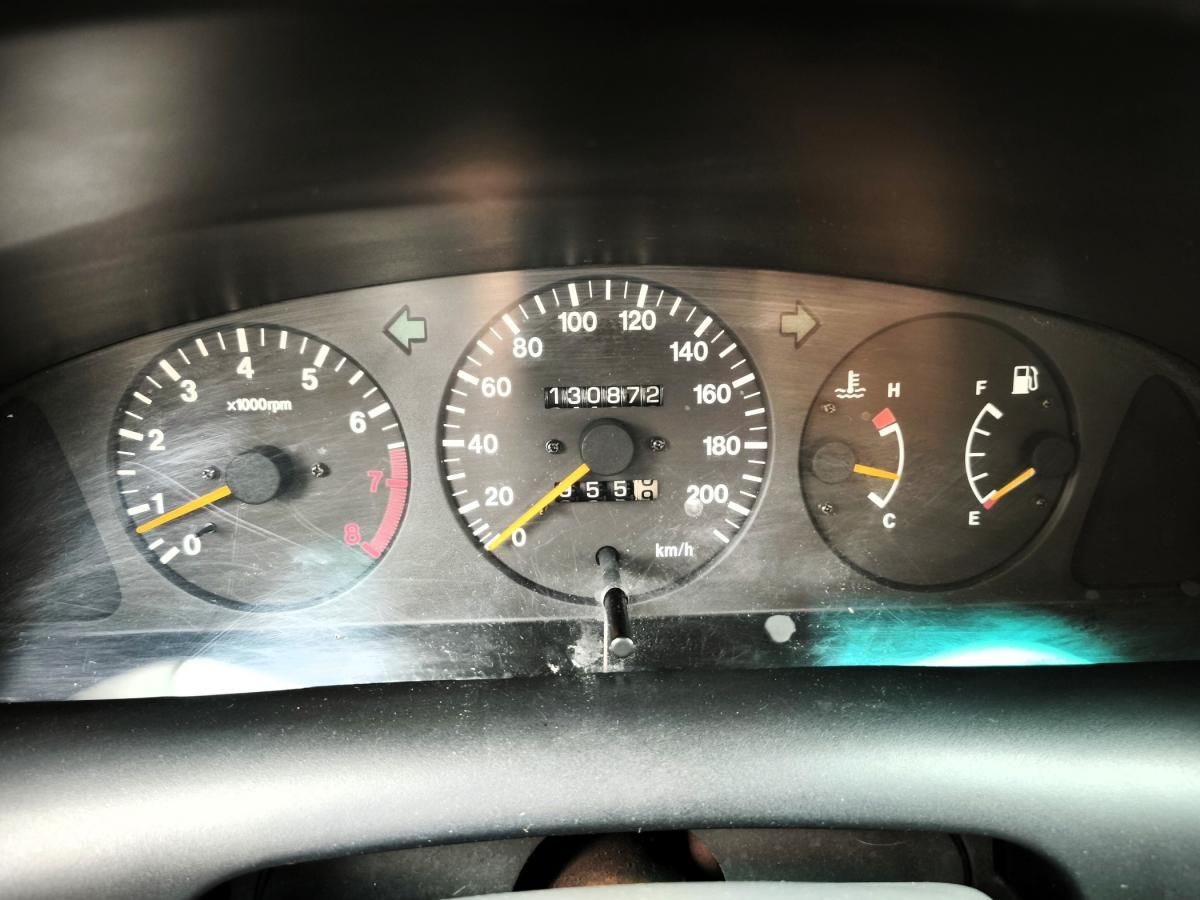 suzuki-baleno-2001-gasolina-1299cc