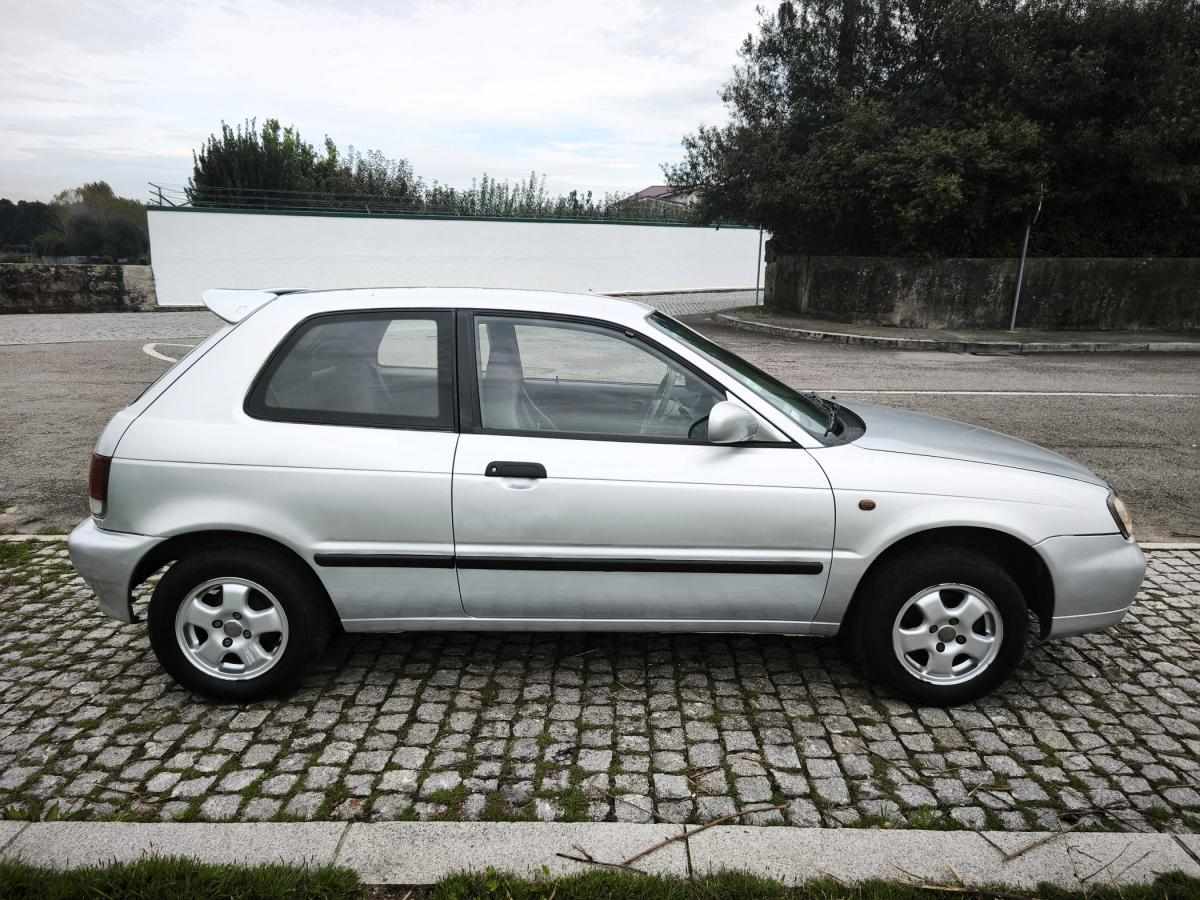 suzuki-baleno-2001-gasolina-1299cc