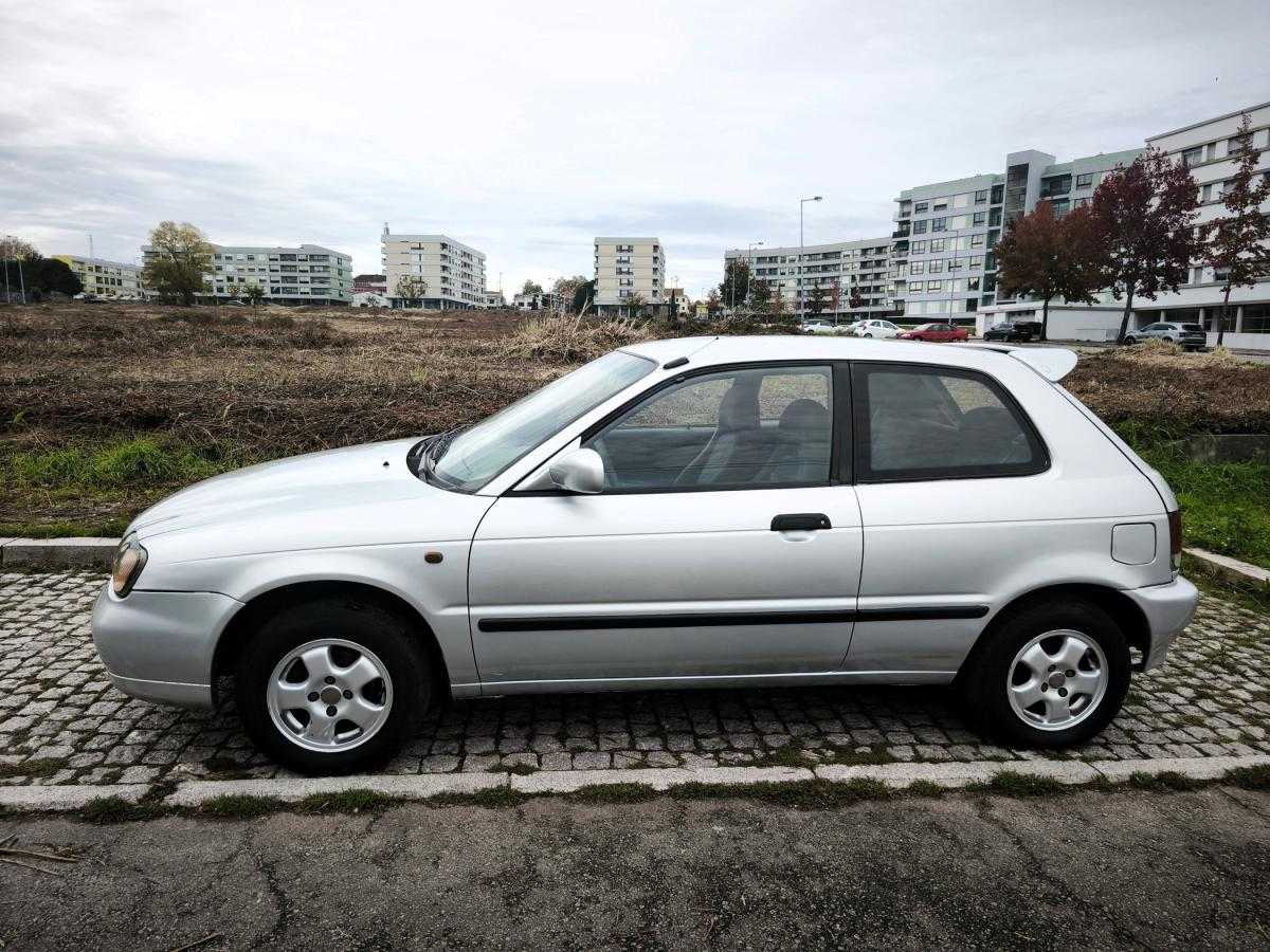 suzuki-baleno-2001-gasolina-1299cc