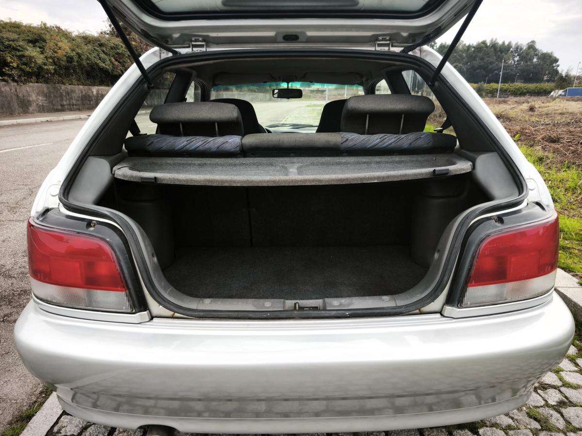 suzuki-baleno-2001-gasolina-1299cc